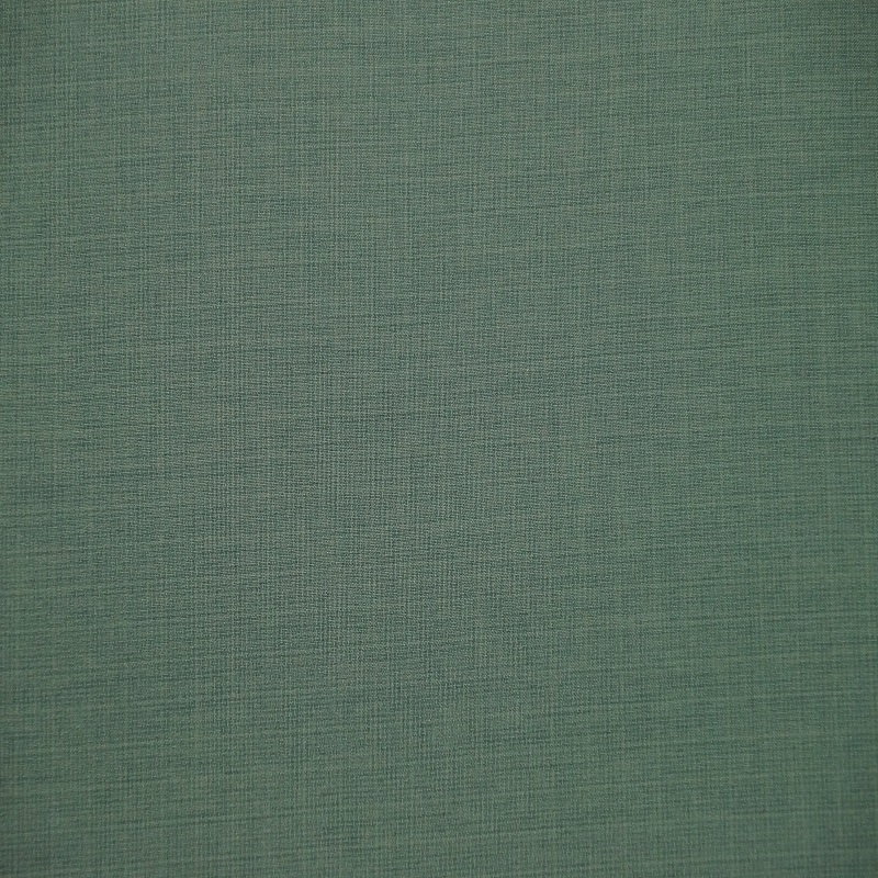 Bamboo: 15104 Dusty Sage